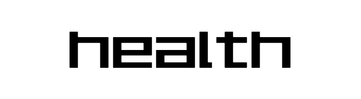 AstraAfsb07MediumO  Free Fonts Download
