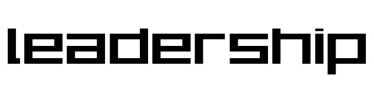 AstraAfsb07MediumO  Free Fonts Download