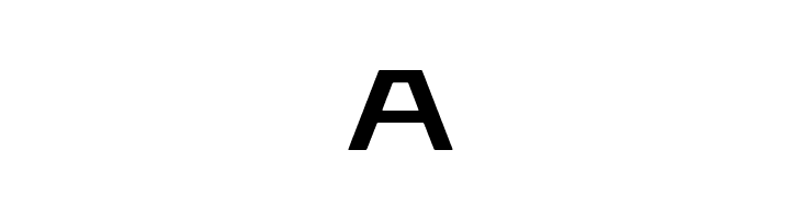 AstraAfsb07MediumT  Free Fonts Download