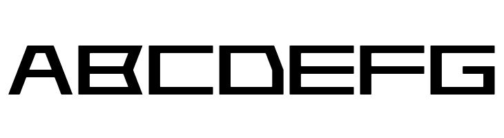 AstraAfsb07MediumT  Free Fonts Download