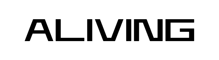 AstraAfsb07MediumT  Free Fonts Download