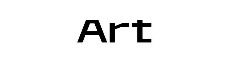 AstraAfsb07MediumT  Free Fonts Download