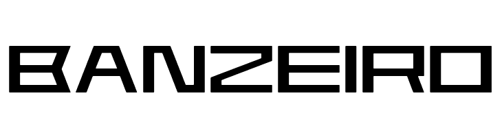 AstraAfsb07MediumT  Free Fonts Download