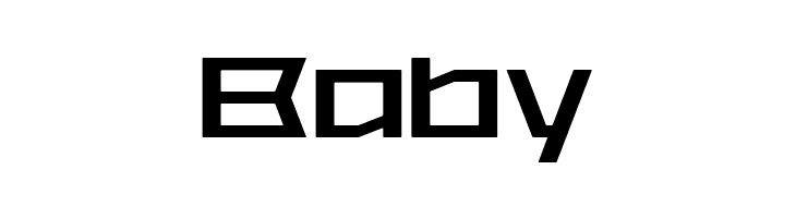 AstraAfsb07MediumT  Free Fonts Download