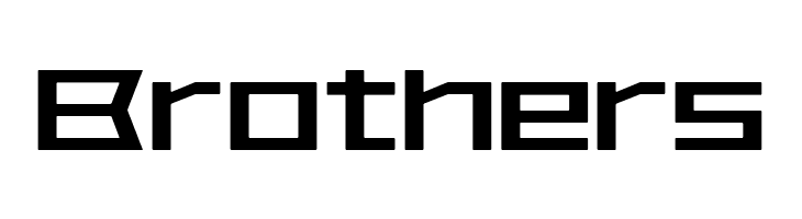 AstraAfsb07MediumT  Free Fonts Download