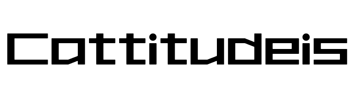 AstraAfsb07MediumT  Free Fonts Download