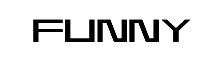 AstraAfsb07MediumT  Free Fonts Download