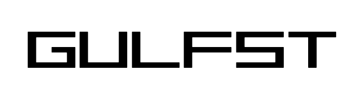 AstraAfsb07MediumT  Free Fonts Download