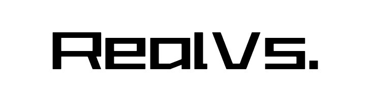 AstraAfsb07MediumT  Free Fonts Download