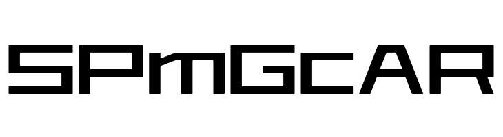 AstraAfsb07MediumT  Free Fonts Download