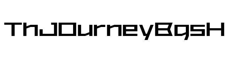AstraAfsb07MediumT  Free Fonts Download
