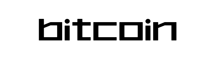 AstraAfsb07MediumT  Free Fonts Download