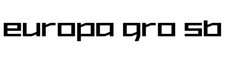 AstraAfsb07MediumT  Free Fonts Download