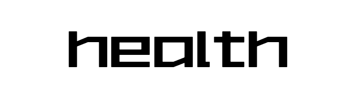 AstraAfsb07MediumT  Free Fonts Download