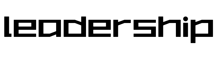 AstraAfsb07MediumT  Free Fonts Download