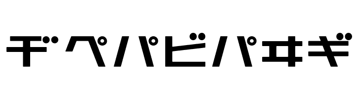 AstraKfsb07MediumO  Free Fonts Download