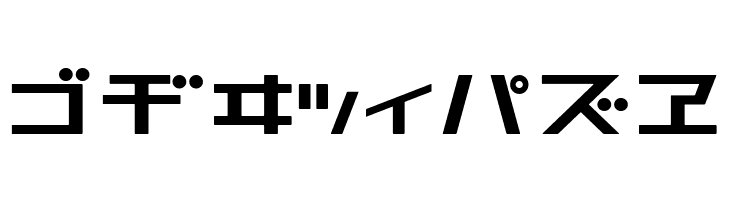 AstraKfsb07MediumO  Free Fonts Download