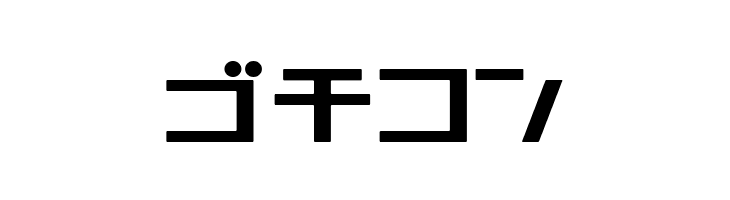 AstraKfsb07MediumO  Free Fonts Download