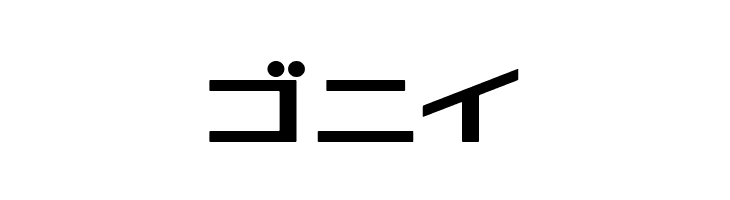 AstraKfsb07MediumO  Free Fonts Download