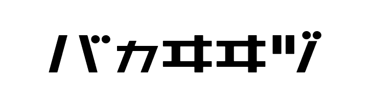 AstraKfsb07MediumO  Free Fonts Download