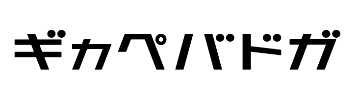 AstraKfsb07MediumO  Free Fonts Download