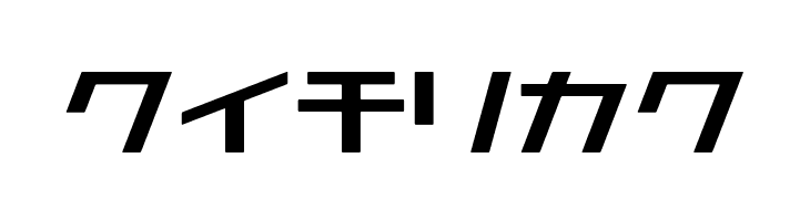 AstraKfsb07MediumO  Free Fonts Download
