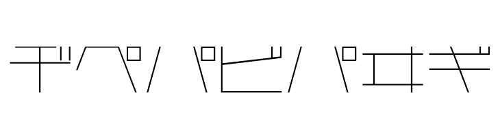 AstraKfsb07LightO  Free Fonts Download