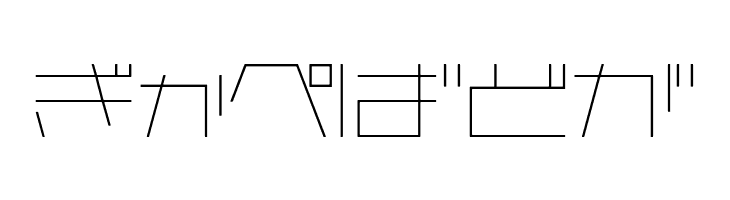 AstraHfsb07LightO  Free Fonts Download