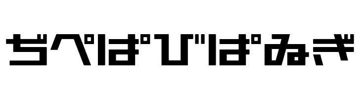 AstraHfsb07MediumO  Free Fonts Download