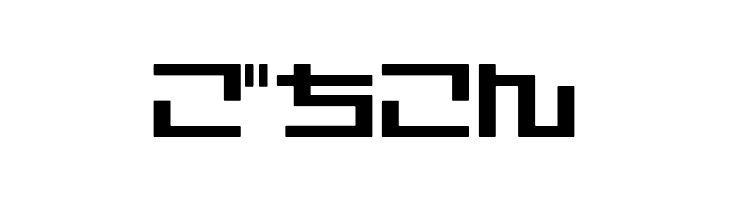 AstraHfsb07MediumO  Free Fonts Download