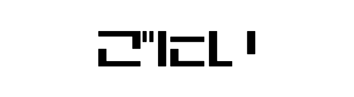 AstraHfsb07MediumO  Free Fonts Download