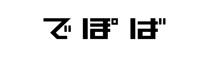 AstraHfsb07MediumO  Free Fonts Download