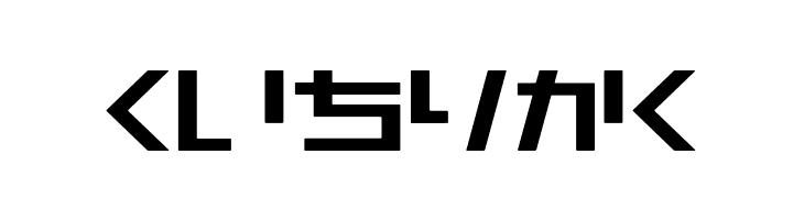 AstraHfsb07MediumO  Free Fonts Download