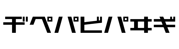 AstraKfsb07MediumT  Free Fonts Download