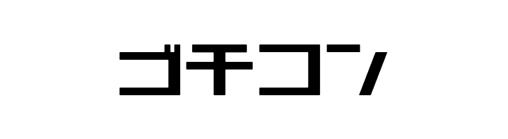 AstraKfsb07MediumT  Free Fonts Download