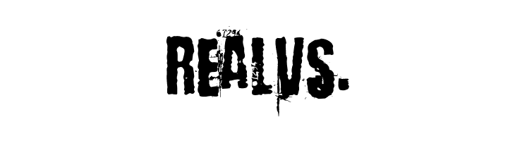 BaronKuffner  Free Fonts Download