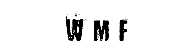 BaronKuffner  Free Fonts Download