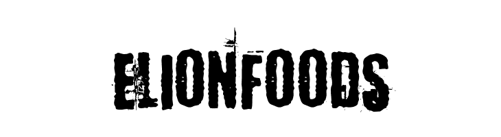 BaronKuffner  Free Fonts Download