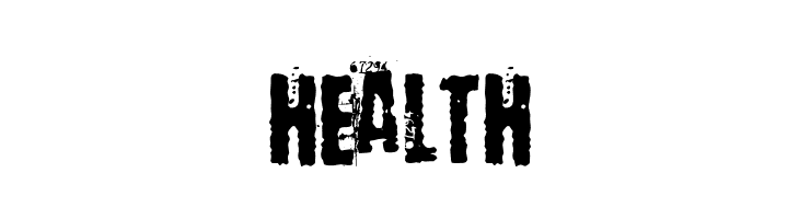 BaronKuffner  Free Fonts Download