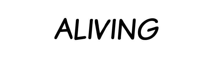 VTCSundaykomix  Free Fonts Download