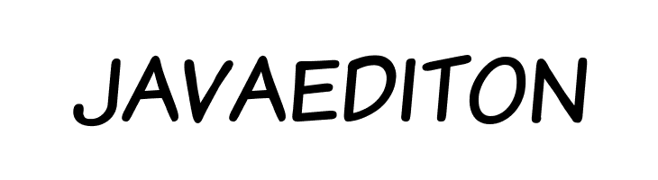 VTCSundaykomix  Free Fonts Download