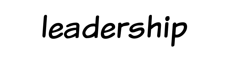 VTCSundaykomix  Free Fonts Download