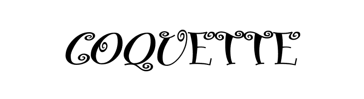 Matreshka  Free Fonts Download