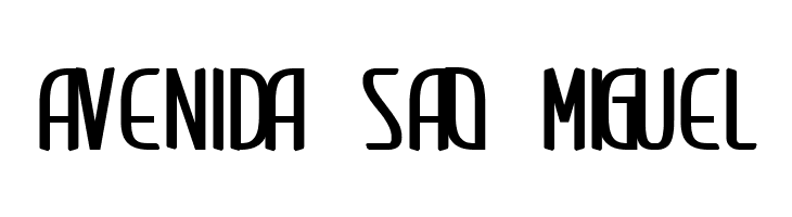 Clip Condensed  Free Fonts Download