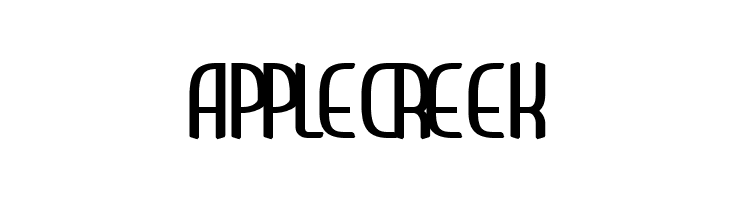 Clip Condensed  Free Fonts Download