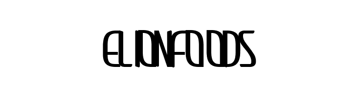 Clip Condensed  Free Fonts Download