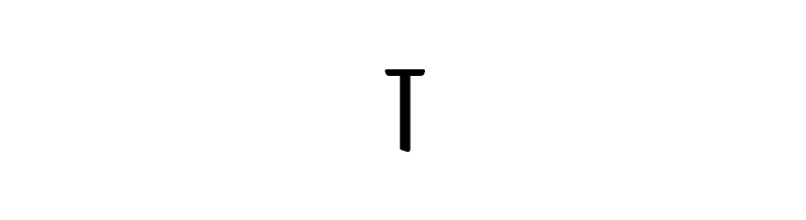 Clip Condensed  Free Fonts Download