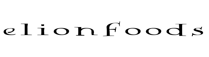 Rowling Stone Wide  Free Fonts Download