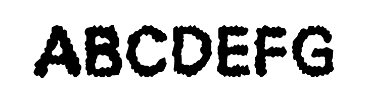 Desperation  Free Fonts Download