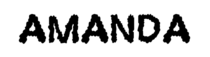 Desperation  Free Fonts Download